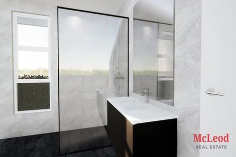 Photo of property in 63a Racecourse Road, Waipukurau, 4200