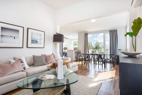 Photo of property in 93 Williamson Avenue, Grey Lynn, Auckland, 1021