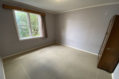 Photo of property in 179 Featherston Street, Palmerston North, 4410