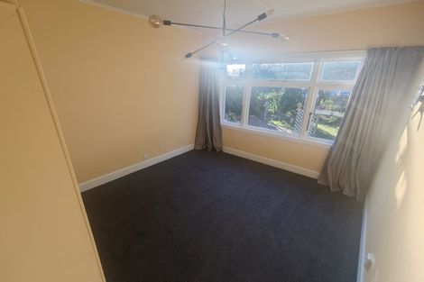 Photo of property in 1/22 Salisbury Road, Richmond, 7020