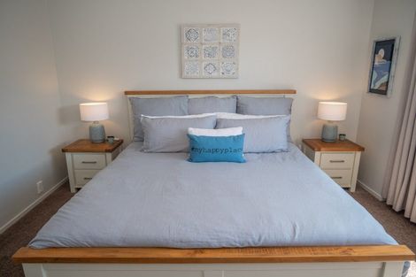 Photo of property in 28 Berghan Road, Coopers Beach, 0420