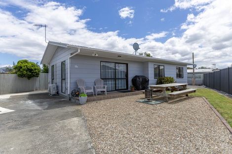 Photo of property in 17a Geddis Avenue, Maraenui, Napier, 4110