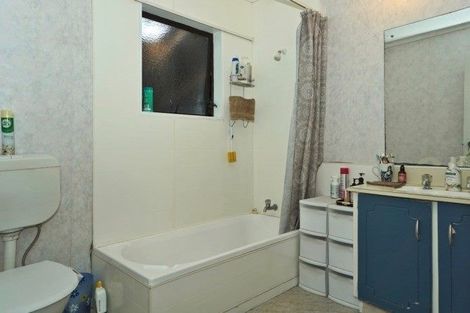 Photo of property in 57 Moehau Street, Te Puke, 3119