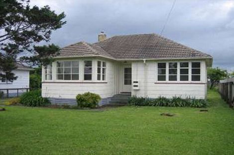 Photo of property in 174 Great South Road, Ngaruawahia, 3720