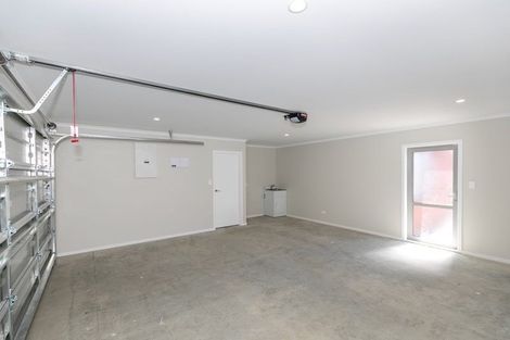 Photo of property in 9 Whanau Avenue, Baverstock, Hamilton, 3200