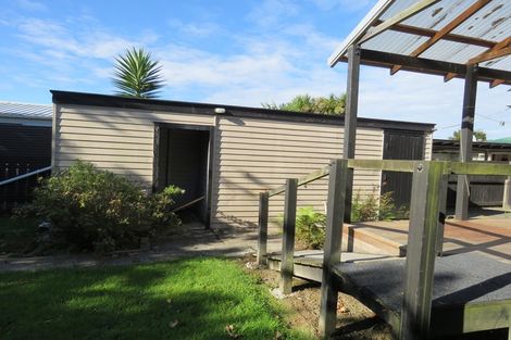 Photo of property in 77a Russell Street, Westport, 7825