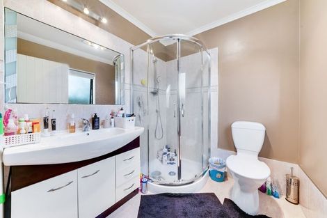 Photo of property in 398a East Tamaki Road, East Tamaki, Auckland, 2013