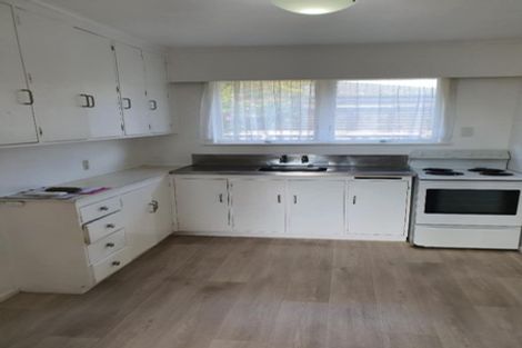 Photo of property in 11/82 Huia Road, Papatoetoe, Auckland, 2025