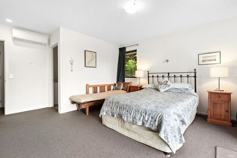 Photo of property in 282 Lakeview Terrace, Lake Hawea, Wanaka, 9382