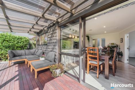 Photo of property in 5 Paterson Street, Pahiatua, 4910
