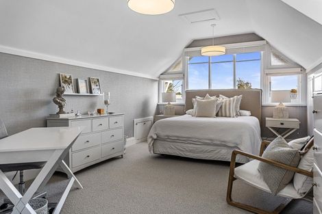 Photo of property in 5 Roosevelt Avenue, St Albans, Christchurch, 8014