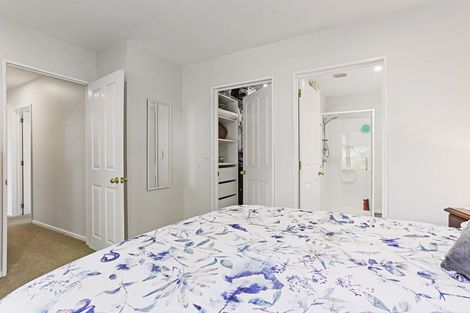 Photo of property in 40 Panckhurst Drive, Woodend, 7610