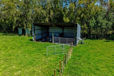 Photo of property in 450 Fitzherbert Road East, Aokautere, Palmerston North, 4471