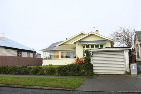 Photo of property in 15 Rugby Street, Georgetown, Invercargill, 9812