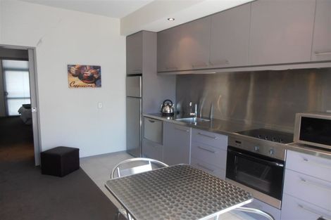 Photo of property in 24/41 Cambridge Terrace, Christchurch Central, Christchurch, 8013