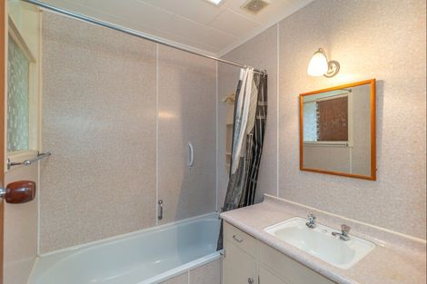 Photo of property in 4/13 Victoria Street, Levin, 5510