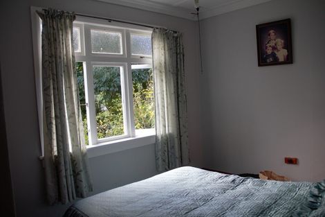 Photo of property in 1266 Ruakituri Road, Ruakituri, 4195