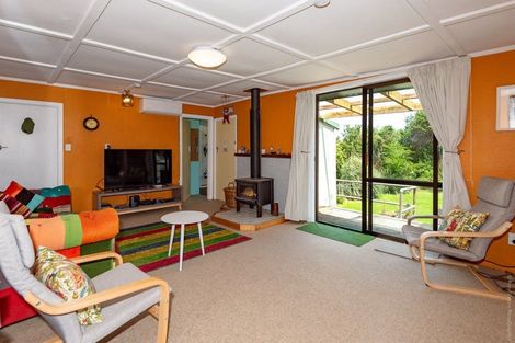 Photo of property in 74 Pacific Drive, Southbridge, Leeston, 7683