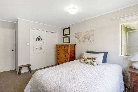 Photo of property in 58 Virginia Road, Otamatea, Whanganui, 4500