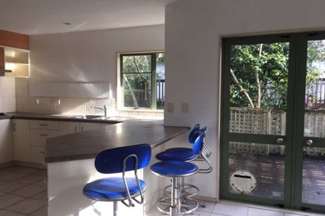 Photo of property in 2/64 Spencer Road, Pinehill, Auckland, 0632