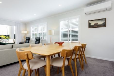 Photo of property in 126 Coast Boulevard, Papamoa Beach, Papamoa, 3118