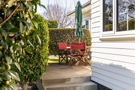 Photo of property in 934 Riverslea Road South, Longlands, Hastings, 4122