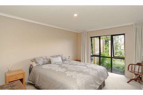 Photo of property in 37 Rarere Terrace, Kerikeri, 0230