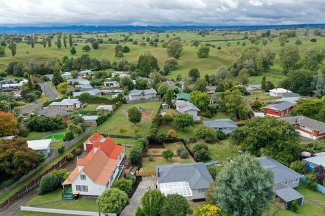 Photo of property in 1 Norrie Place, Putaruru, 3411