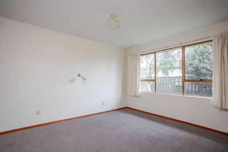 Photo of property in 1a Hospital Street, Dannevirke, 4930