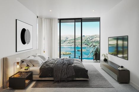 Photo of property in 4 Northview Terrace, Kawarau Falls, Queenstown, 9300