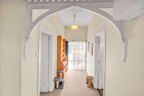 Photo of property in 63 Charles Street, Rangiora, 7400