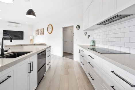 Photo of property in 39 Heartstone Place, Te Kamo, Kamo, 0185