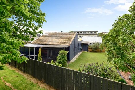 Photo of property in 4/123 Queens Avenue, Frankton, Hamilton, 3204