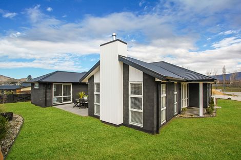 Photo of property in 156 Mcnulty Road, Cromwell, 9310