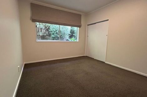 Photo of property in 7b Randolph Road, Crofton Downs, Wellington, 6035