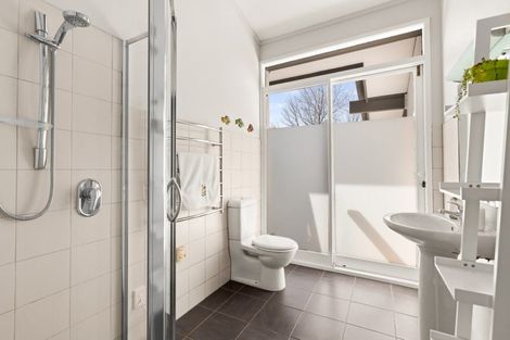 Photo of property in 13 Selwyn Road, Havelock North, 4130
