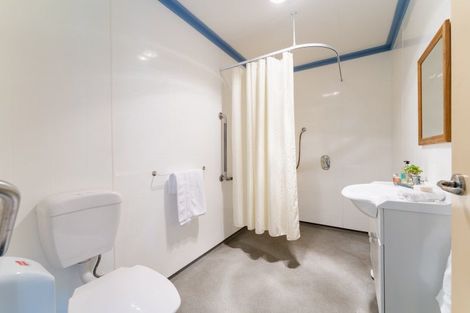 Photo of property in 926 Harington Point Road, Harington Point, Dunedin, 9077