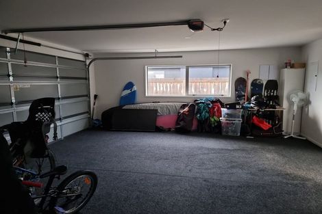 Photo of property in 17 Regent Street, Lower Shotover, Queenstown, 9304