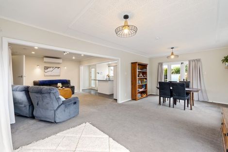 Photo of property in 1/299 Hills Road, Mairehau, Christchurch, 8013