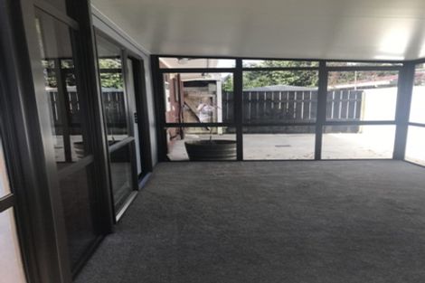 Photo of property in 10a Kindergarten Drive, Conifer Grove, Takanini, 2112