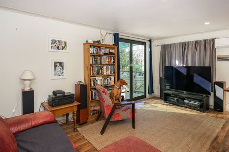 Photo of property in 861 Onamalutu Road, Onamalutu, Blenheim, 7275