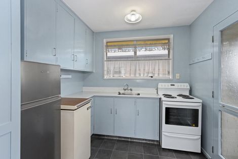 Photo of property in 1/18 Leonie Place, Aranui, Christchurch, 8061