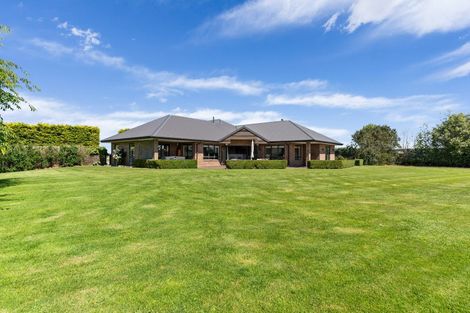 Photo of property in 4/469 Maddisons Road, Rolleston, Christchurch, 7675