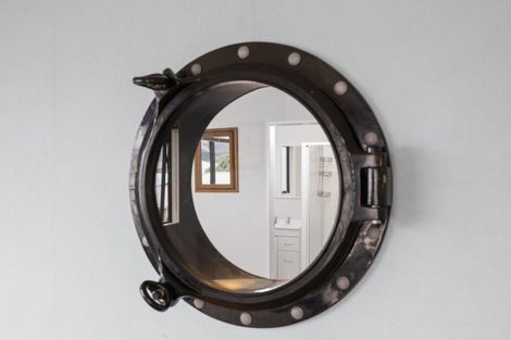 Photo of property in 39 Balfour Crescent, Castlepoint, Tinui, 5889