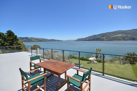 Photo of property in 4 Mission Cove, Company Bay, Dunedin, 9014