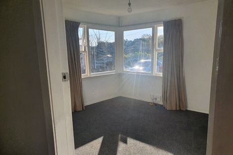 Photo of property in 24 Arthur Street, Upper Riccarton, Christchurch, 8041
