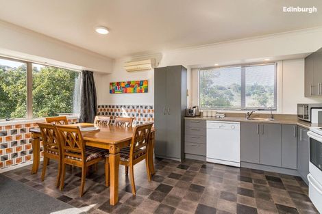 Photo of property in 1b Mulberry Lane, Bradford, Dunedin, 9011