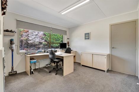 Photo of property in 323 Hautapu Road, Tamahere, Cambridge, 3493