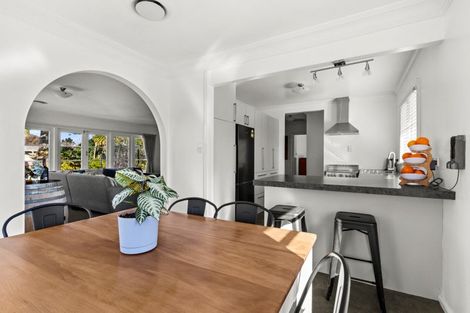 Photo of property in 61 King Street, Taradale, Napier, 4112