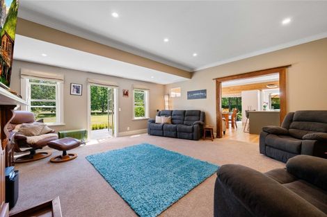 Photo of property in 325 Dunstan Road, Alexandra, 9391